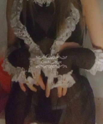 Яшенька, 18 лет