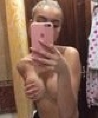 Фаина, 26 лет